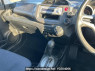 Used 2008 AT honda fit GE6 Image[19]