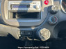 Used 2008 AT honda fit GE6 Image[21]