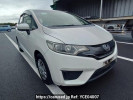 Honda Fit GK3