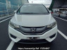 Used 2013 AT honda fit GK3 Image[1]