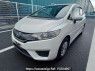 Used 2013 AT honda fit GK3 Image[2]