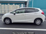 Used 2013 AT honda fit GK3 Image[3]