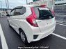 Used 2013 AT honda fit GK3 Image[4]