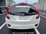 Used 2013 AT honda fit GK3 Image[5]