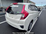 Used 2013 AT honda fit GK3 Image[6]