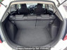 Used 2013 AT honda fit GK3 Image[8]