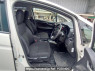 Used 2013 AT honda fit GK3 Image[13]