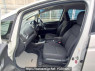 Used 2013 AT honda fit GK3 Image[14]