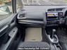 Used 2013 AT honda fit GK3 Image[18]