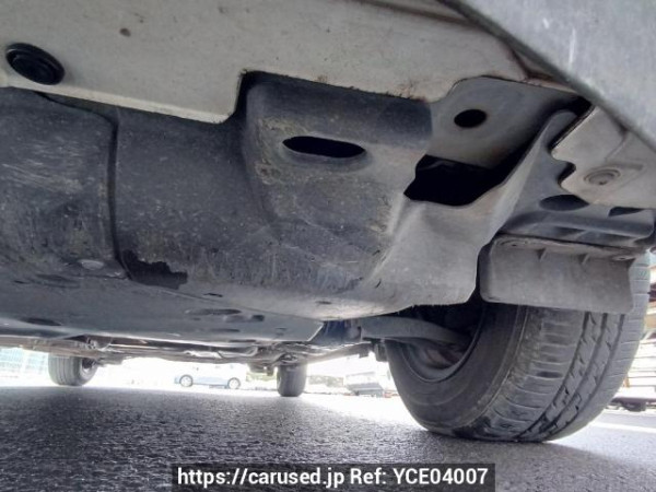 Used 2013 AT honda fit GK3 Image[32]