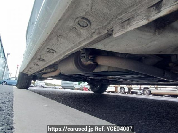 Used 2013 AT honda fit GK3 Image[33]