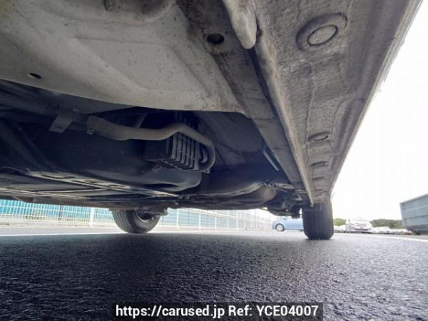 Used 2013 AT honda fit GK3 Image[34]