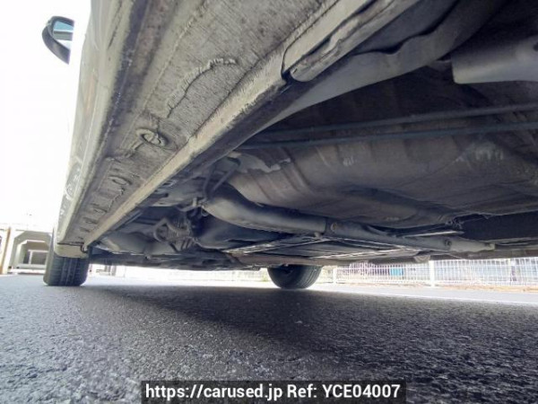 Used 2013 AT honda fit GK3 Image[35]