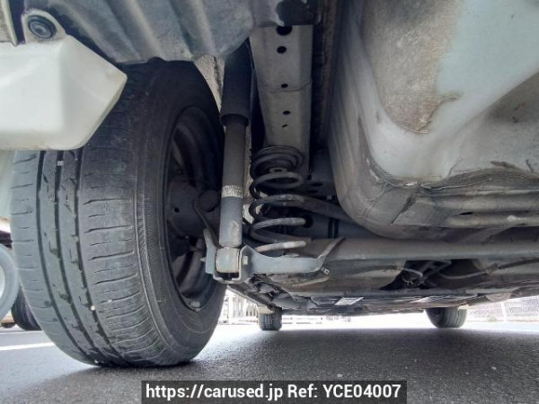 Used 2013 AT honda fit GK3 Image[37]