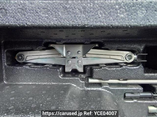 Used 2013 AT honda fit GK3 Image[43]