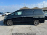 Used 2009 AT toyota vellfire ANH20W Image[3]