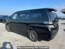 Used 2009 AT toyota vellfire ANH20W Image[4]