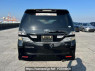 Used 2009 AT toyota vellfire ANH20W Image[5]