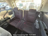 Used 2009 AT toyota vellfire ANH20W Image[16]