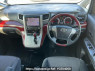 Used 2009 AT toyota vellfire ANH20W Image[19]