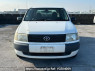 Used 2008 AT toyota probox-wagon NCP58G Image[1]