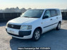 Used 2008 AT toyota probox-wagon NCP58G Image[2]