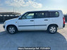 Used 2008 AT toyota probox-wagon NCP58G Image[3]