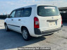 Used 2008 AT toyota probox-wagon NCP58G Image[4]