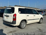 Used 2008 AT toyota probox-wagon NCP58G Image[6]