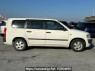 Used 2008 AT toyota probox-wagon NCP58G Image[7]