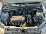 Used 2008 AT toyota probox-wagon NCP58G Image[9]