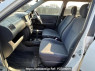Used 2008 AT toyota probox-wagon NCP58G Image[13]