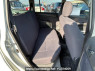 Used 2008 AT toyota probox-wagon NCP58G Image[14]