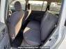 Used 2008 AT toyota probox-wagon NCP58G Image[15]