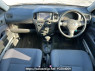 Used 2008 AT toyota probox-wagon NCP58G Image[16]