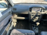 Used 2008 AT toyota probox-wagon NCP58G Image[17]