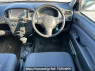 Used 2008 AT toyota probox-wagon NCP58G Image[18]