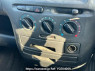 Used 2008 AT toyota probox-wagon NCP58G Image[20]