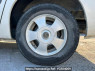 Used 2008 AT toyota probox-wagon NCP58G Image[27]