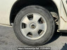 Used 2008 AT toyota probox-wagon NCP58G Image[29]