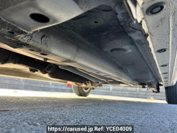 Used 2008 AT toyota probox-wagon NCP58G Image[32]