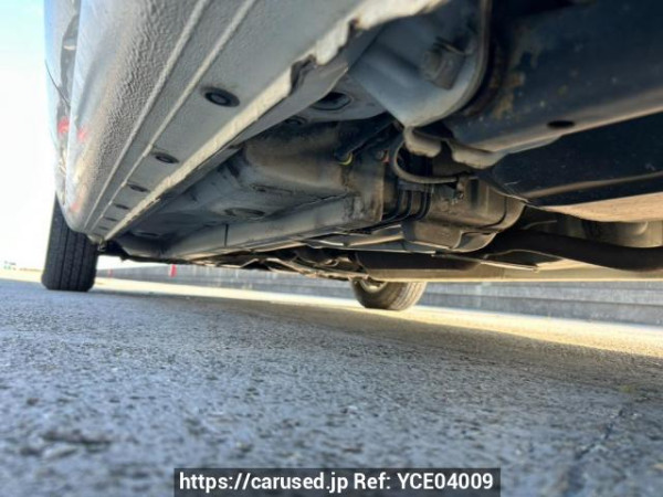 Used 2008 AT toyota probox-wagon NCP58G Image[33]