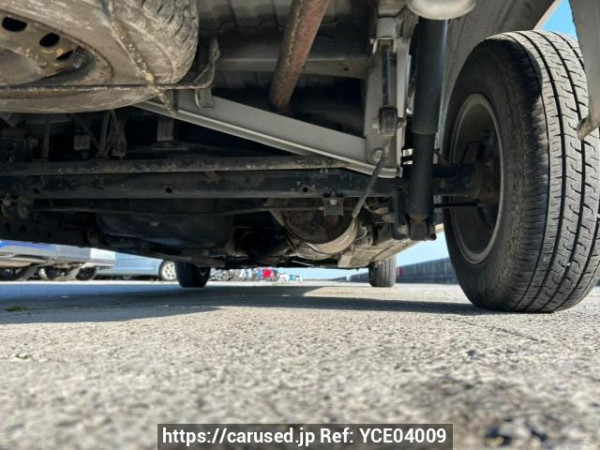 Used 2008 AT toyota probox-wagon NCP58G Image[38]