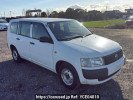 Toyota Probox Van NCP55V