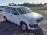 Used 2012 AT toyota probox-van NCP55V Image[0]