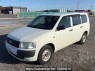 Used 2012 AT toyota probox-van NCP55V Image[2]