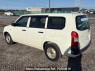 Used 2012 AT toyota probox-van NCP55V Image[4]