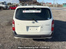 Used 2012 AT toyota probox-van NCP55V Image[5]