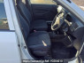 Used 2012 AT toyota probox-van NCP55V Image[12]