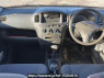 Used 2012 AT toyota probox-van NCP55V Image[16]